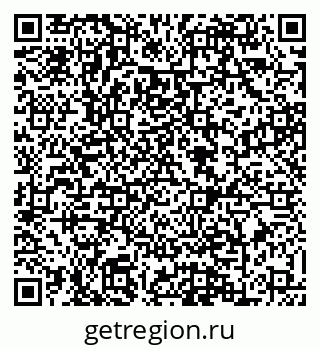 79088624282
