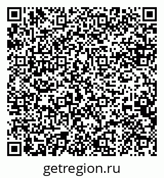 79088624284