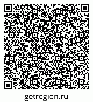 79088624288