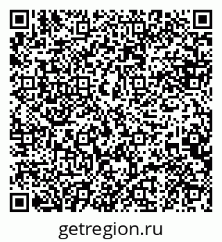 79088624290
