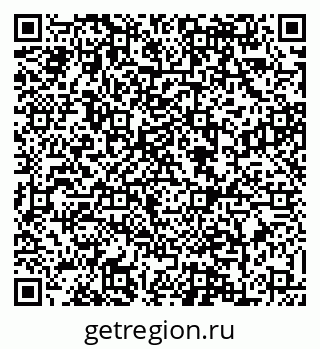 79088624292