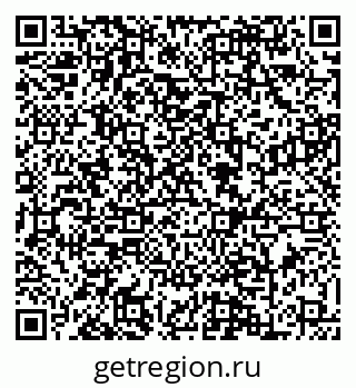 79088624293