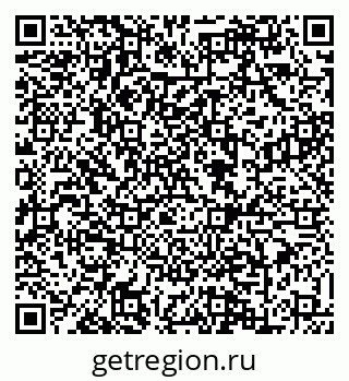 79088624295