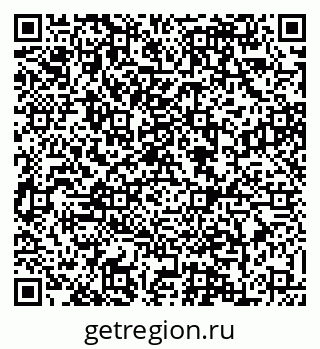 79088624296