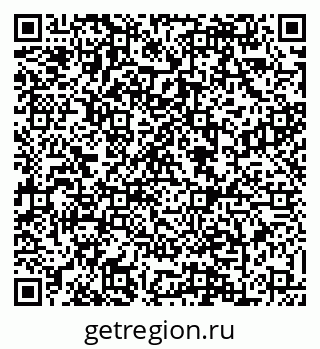 79088624298