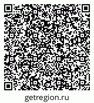 79088624299