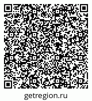 79088624301
