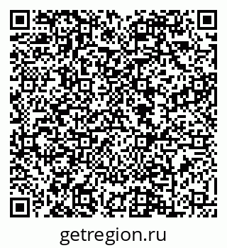 79088624303