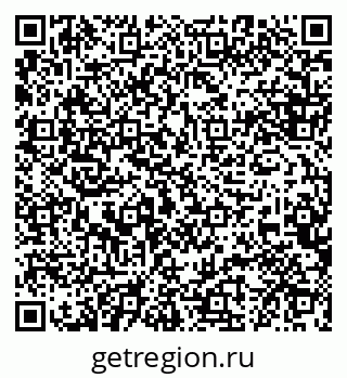 79088624304