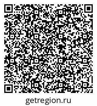79088624308