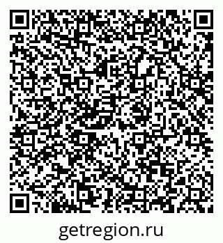 79088624311
