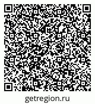 79088624312