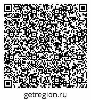 79088624313