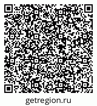 79088624314