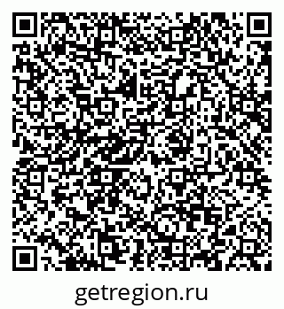 79088624316