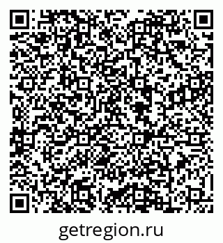 79088624317