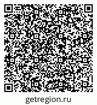 79088624318