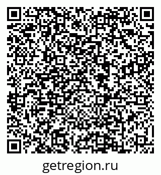 79088624319