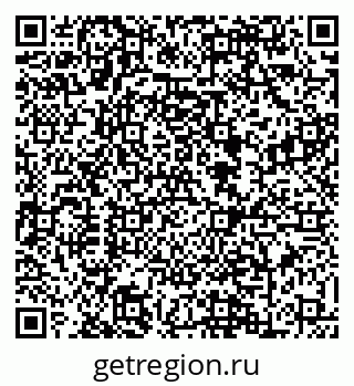 79088624321