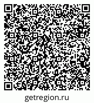 79088624322