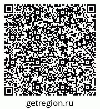 79088624324