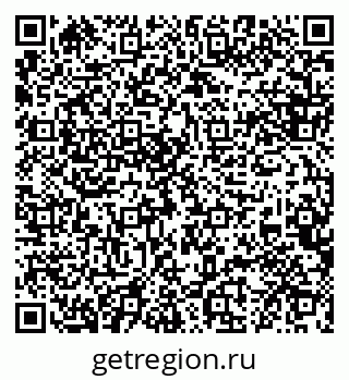 79088624326