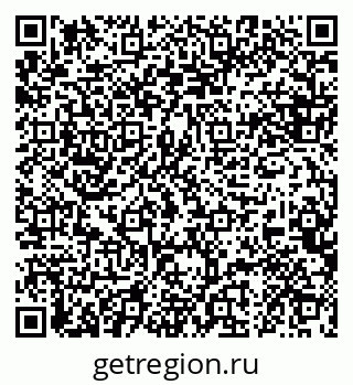 79088624327