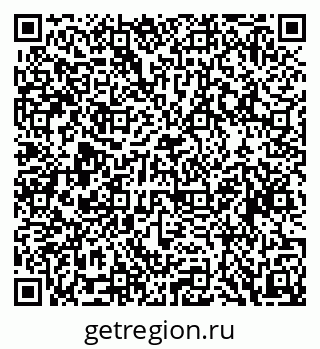79088624328