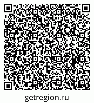 79088624329