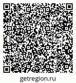 79088624330