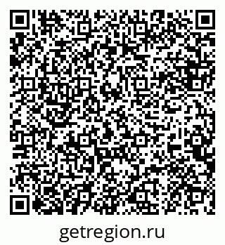 79088624331