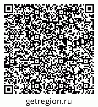 79088624332