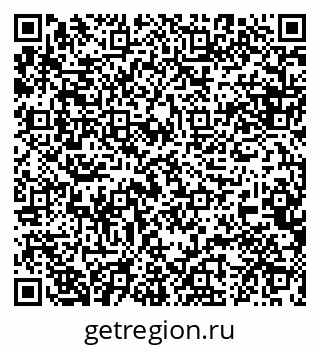 79088624335