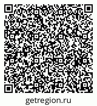 79088624337