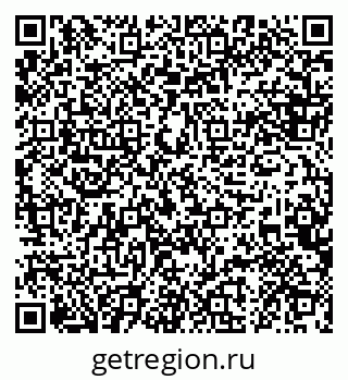 79088624340