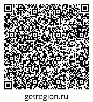 79088624341