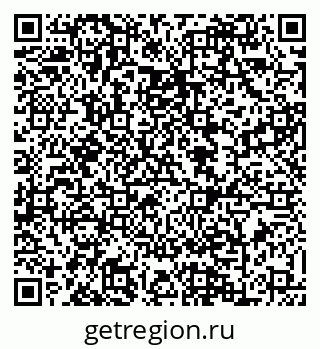 79088624343
