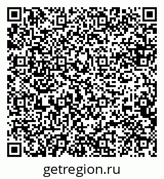 79088624344