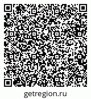 79088624346