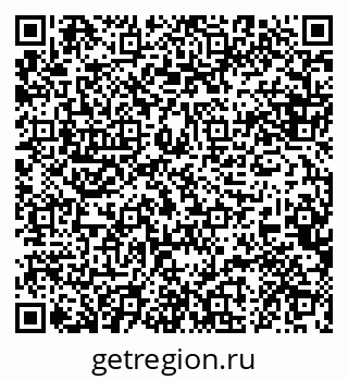 79088624347