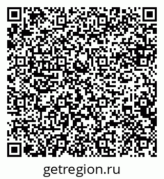 79088624348