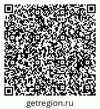 79088624349