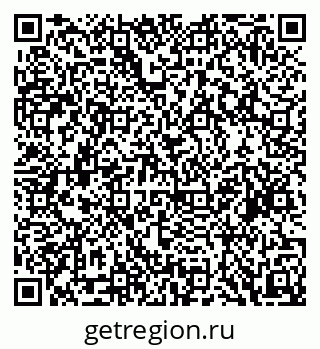 79088624351