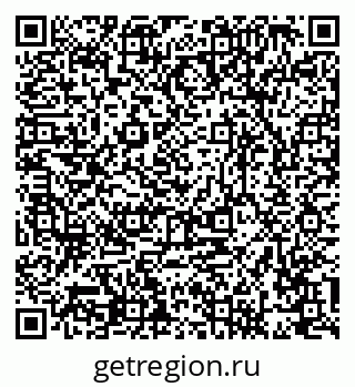 79088624352