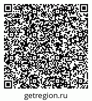 79088624353