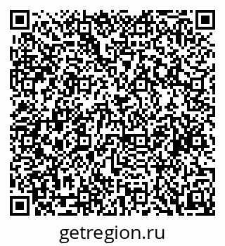 79088624354