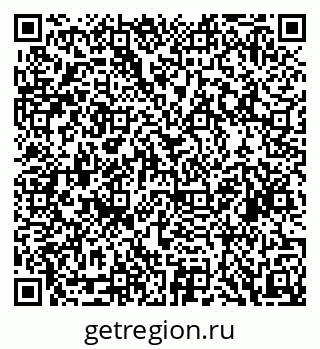 79088624355