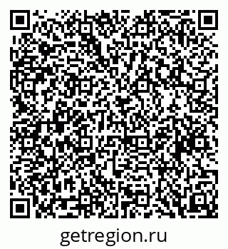 79088624358