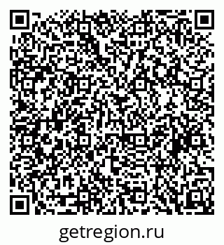 79088624359