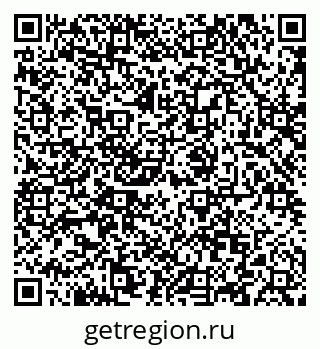 79088624361
